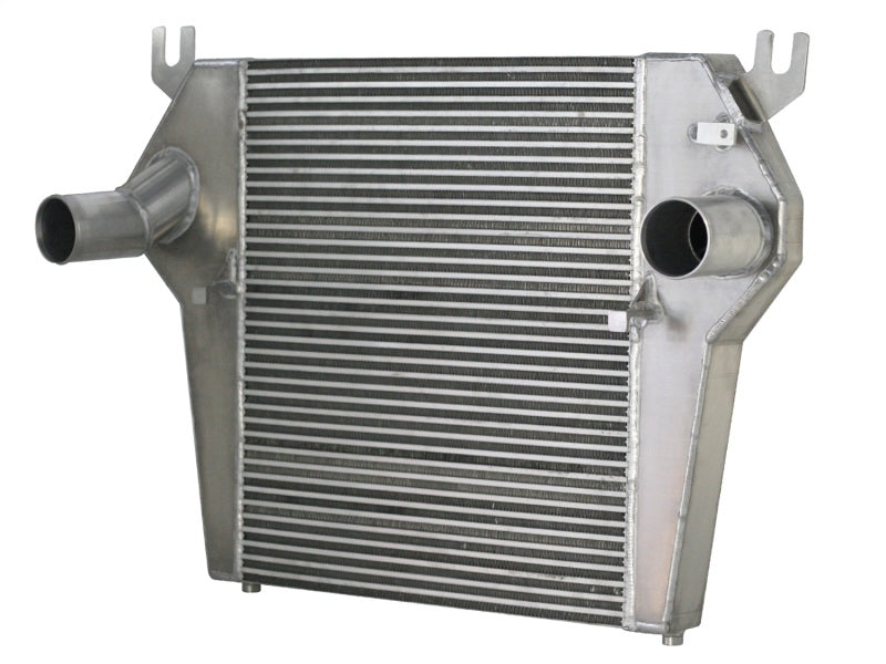 Load image into Gallery viewer, aFe Bladerunner Intercooler 10-12 Dodge Diesel Trucks L6-6.7L (td)
