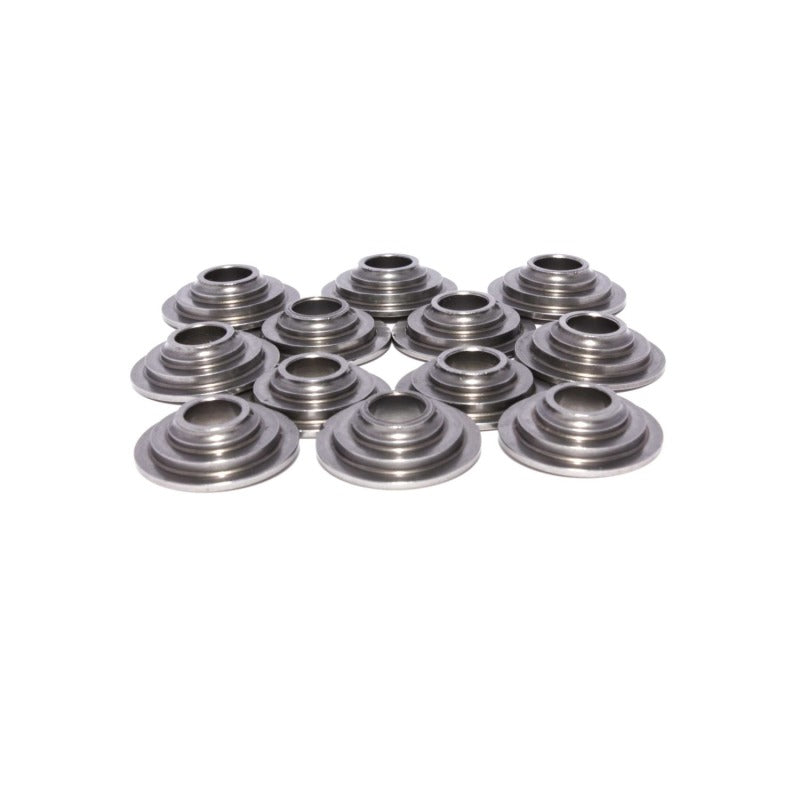 Load image into Gallery viewer, COMP Cams Retainers Tool Steel For 269
