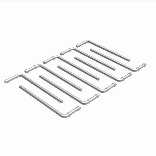 MagnaFlow Hanger .50inch 90 deg 10pk