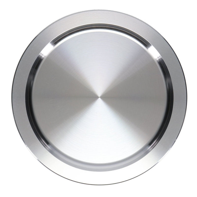 Load image into Gallery viewer, JE Pistons 3.840 Bore Buick V6 8.75 Set of 6 Pistons
