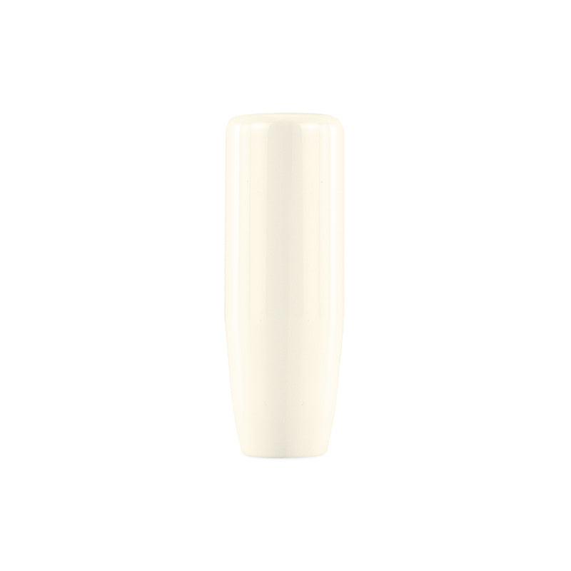 Load image into Gallery viewer, Mishimoto Shift Knob - Glow In The Dark
