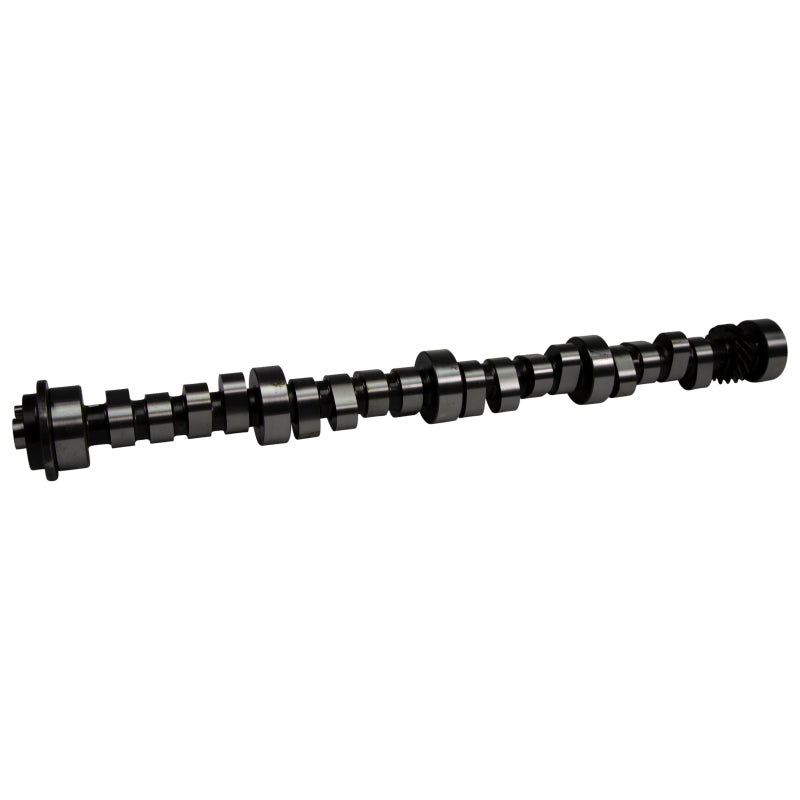 Load image into Gallery viewer, COMP Cams 260-455 Oldsmobile Duration 276/282, Lift .505/.505 Hydraulic Roller Camshaft

