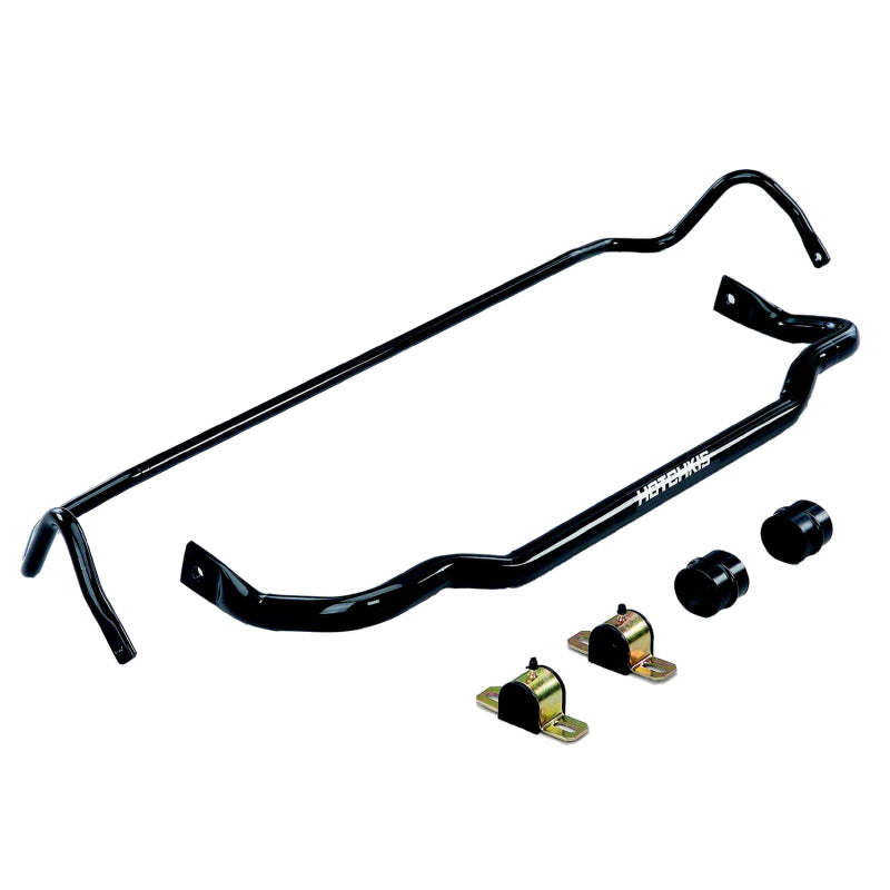 Load image into Gallery viewer, Hotchkis SRT-8 Magnum / 300C / Charger Swaybar Set
