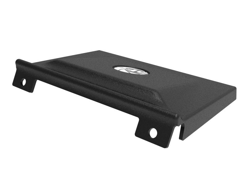 Load image into Gallery viewer, aFe Rapid Induction Cold Air Intake System Cover 19-21 Ford Ranger L4 2.3L (t)
