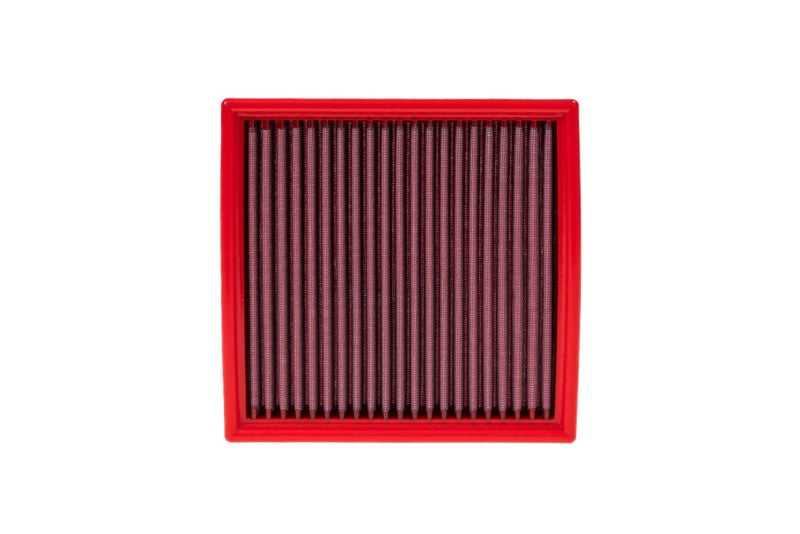 Load image into Gallery viewer, BMC 81-83 Volkswagen Derby II 1.3L Replacement Panel Air Filter
