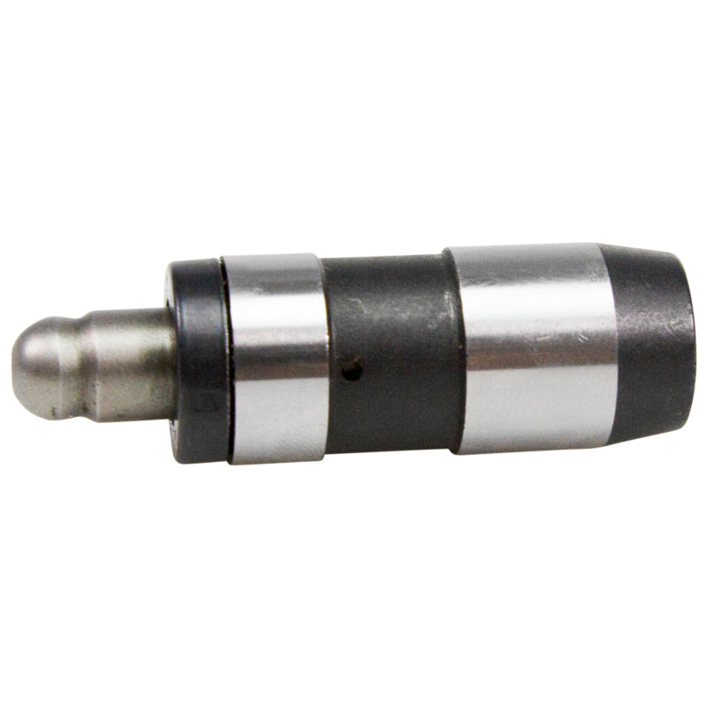 Load image into Gallery viewer, COMP Cams 92-11 Ford Modular 4.6L DOHC Performance Lash Adjusters - Set of 32
