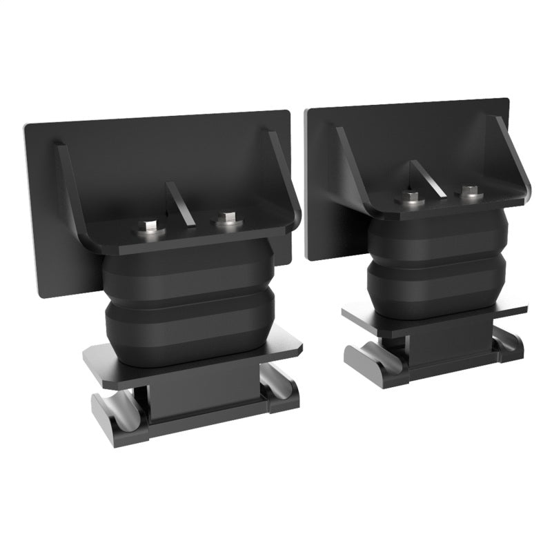 Load image into Gallery viewer, Timbren Suspension Enhancement System
