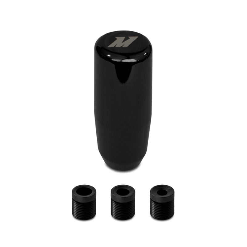 Load image into Gallery viewer, Mishimoto Shift Knob Black
