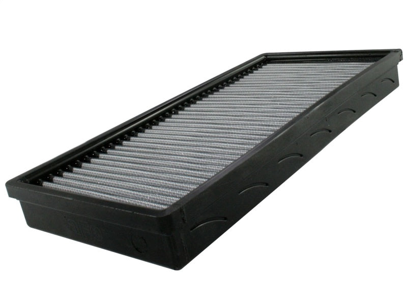 Load image into Gallery viewer, aFe MagnumFLOW Air Filters OER PDS A/F PDS Dodge Trucks 94-01 V8
