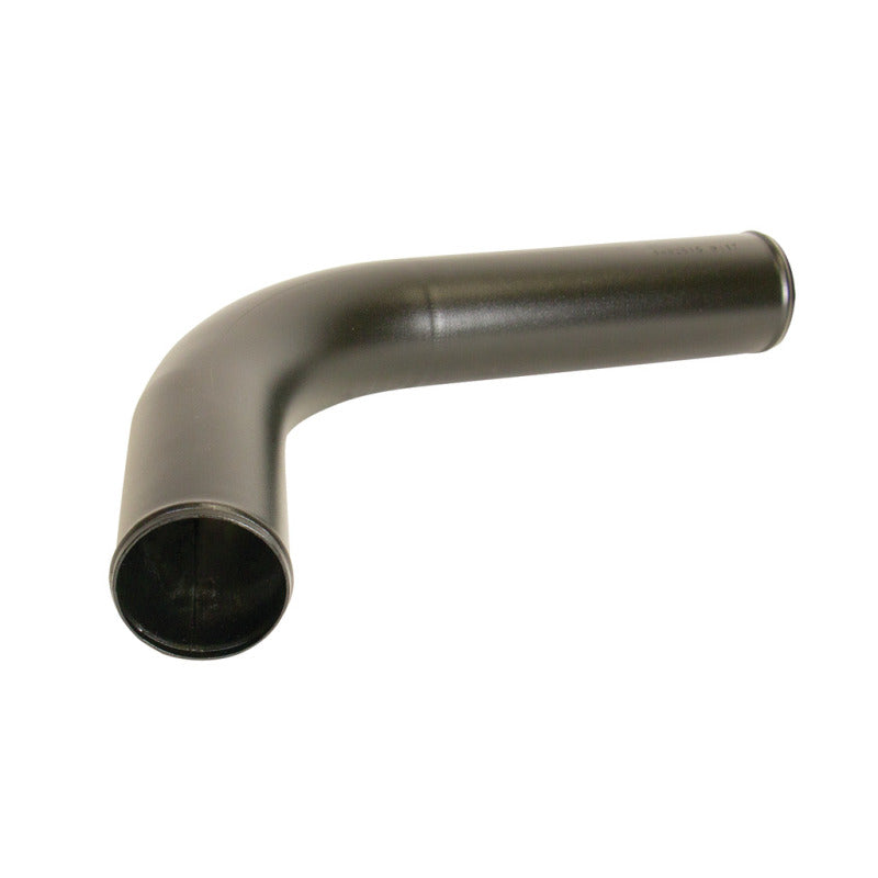 Load image into Gallery viewer, BD Diesel Intercooler Intake Pipe - Dodge 2006-2007 5.9L
