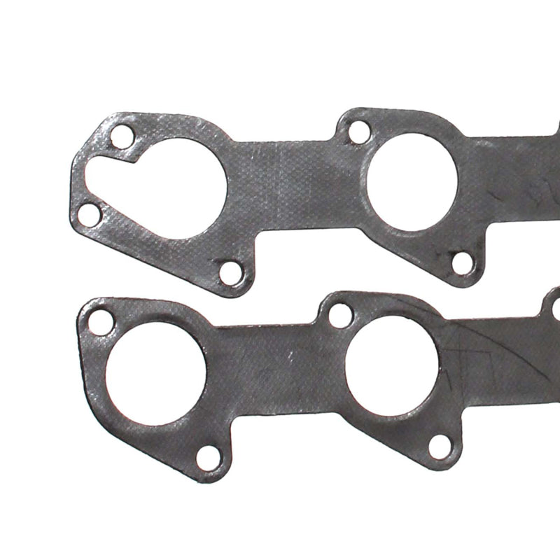 Load image into Gallery viewer, BBK Dodge Hemi 5.7 6.1 Exhaust Header Gasket Set
