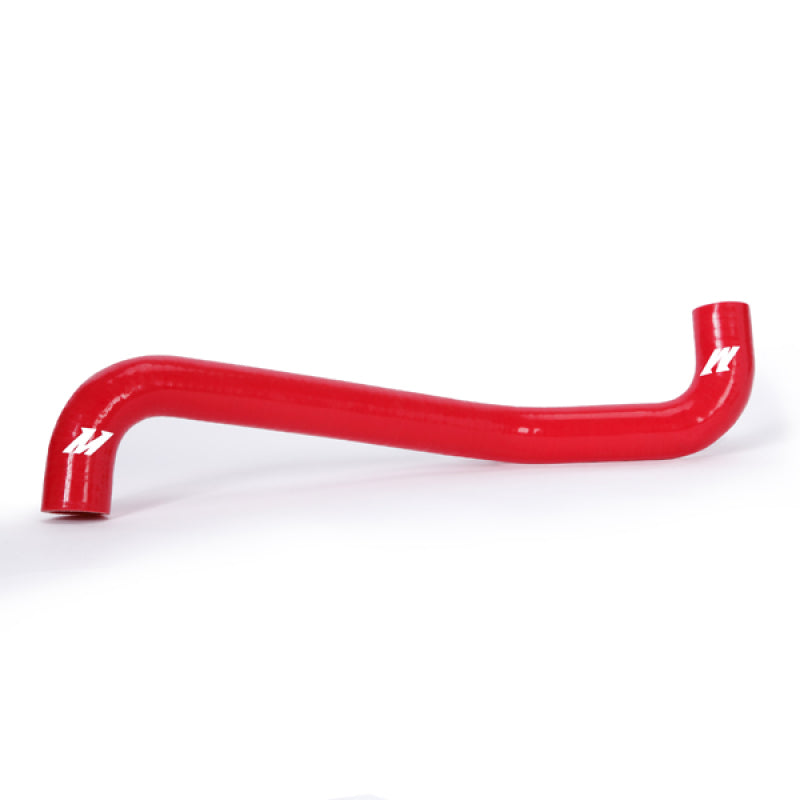 Load image into Gallery viewer, Mishimoto 98-02 Chevy Camaro / Pontiac Firebird Red Silicone Hose Kit (LS1 (V8) Engines Only)
