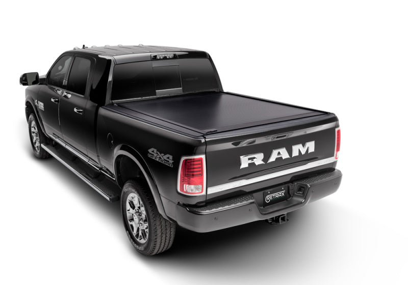 Load image into Gallery viewer, Retrax 12-up Ram 1500/2500 &amp; 3500 6.5ft Bed w/ RamBox Option RetraxONE MX
