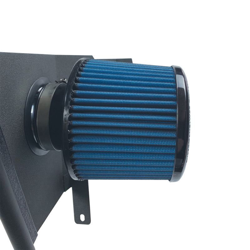 Load image into Gallery viewer, Injen 18-20 Toyota C-HR 2.0L Black Short Ram Air Intake
