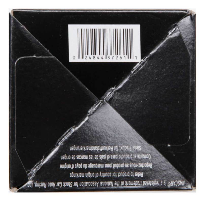 Load image into Gallery viewer, K&amp;N Ford / Lincoln 1.938in OD x 5.5in H Oil Filter
