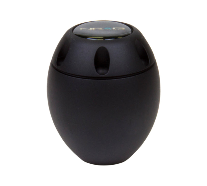 Load image into Gallery viewer, NRG Universal Type-M Shift Knob - Matte Black
