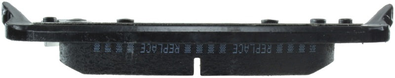 Load image into Gallery viewer, StopTech Street Brake Pads - Front/Rear
