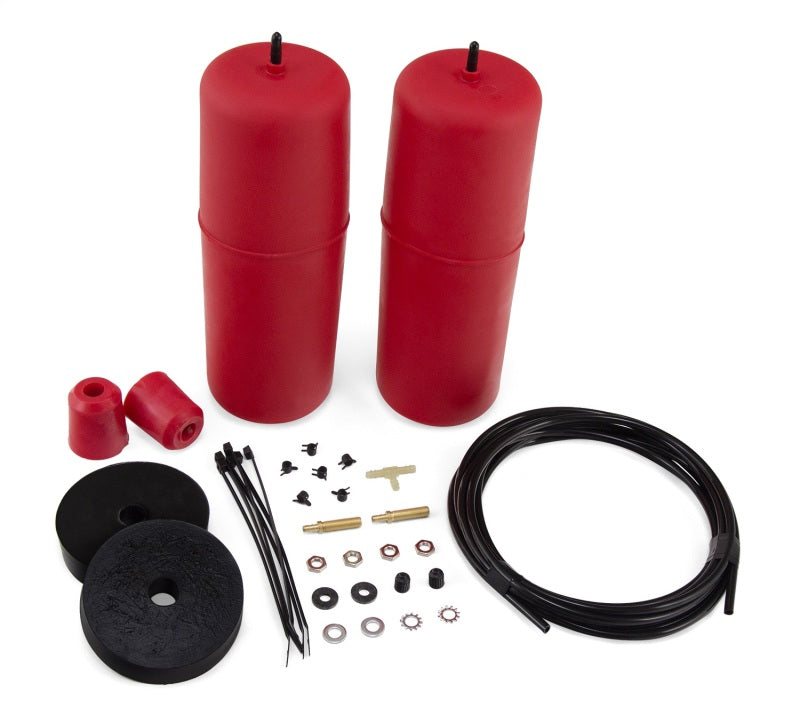 Load image into Gallery viewer, Air Lift Air Lift 1000 Air Spring Kit
