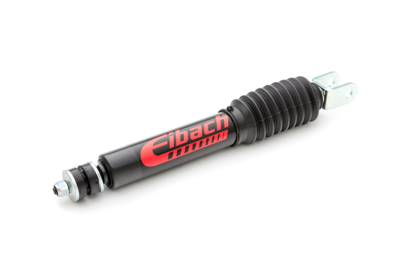 Load image into Gallery viewer, Eibach Chevy 99-07 Silverado / 00-06 Suburban / GMC 00-06 Yukon / 99-07 Sierra Front Pro-Truck Shock
