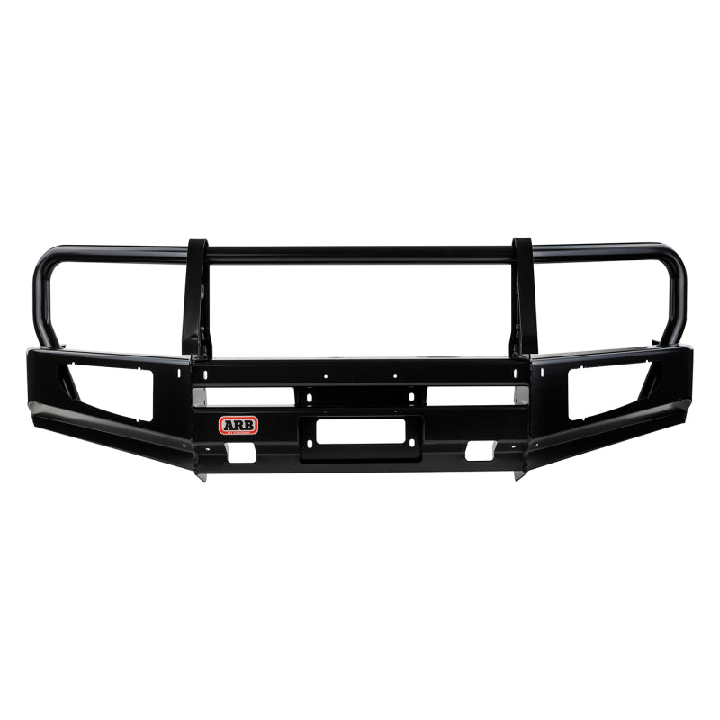 Load image into Gallery viewer, ARB W/Bar Tacoma 05-11 Afo 8-9.5 (Fit Kit NOT Included)
