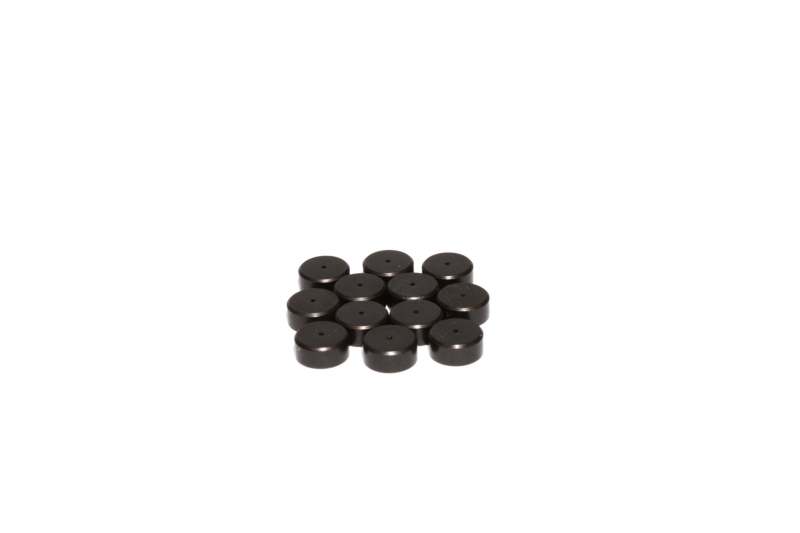 Load image into Gallery viewer, COMP Cams Lash Caps 3/8in
