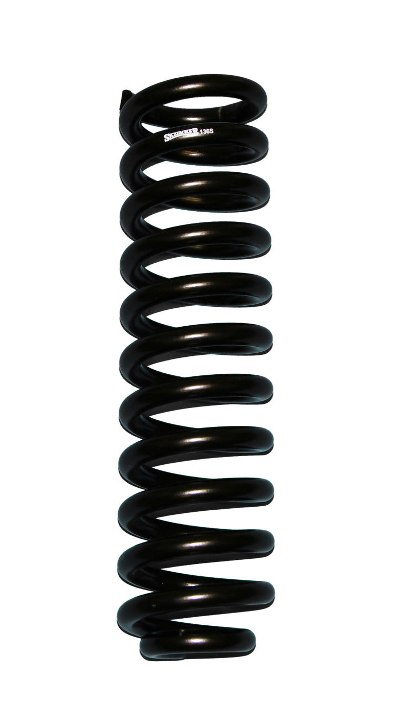 Load image into Gallery viewer, Skyjacker Coil Spring Set 1994-1996 Mazda B3000
