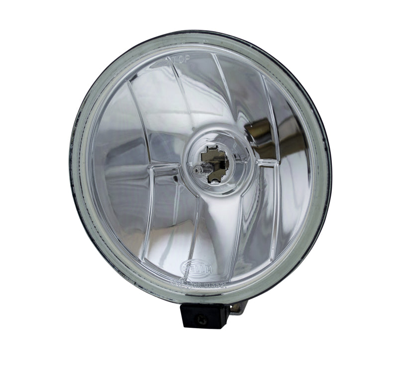 Load image into Gallery viewer, Hella 500FF 12V/55W Halogen Driving Lamp Kit
