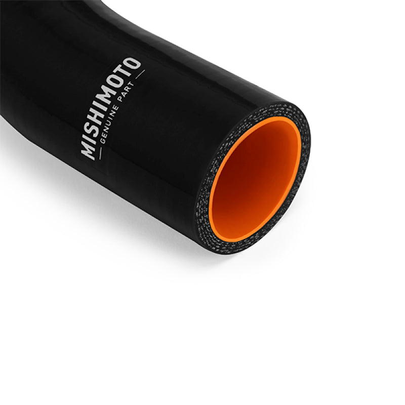 Load image into Gallery viewer, Mishimoto 2011+ Mopar LX Chassis 6.4L Hemi Black Silicone Hose Kit
