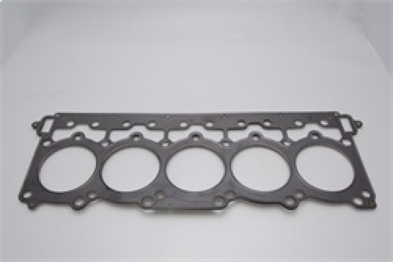 Load image into Gallery viewer, Cometic 96-07 Dodge Viper 4.125 inch Bore .060 inch MLS-5 Head Gasket
