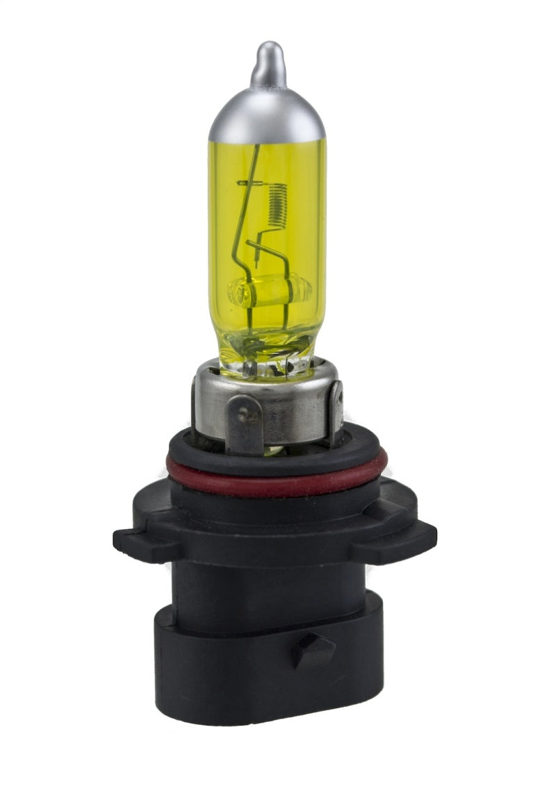 Load image into Gallery viewer, Hella Bulb 9006Xs 12V 55W Xen Pure Ylw Xy (2)
