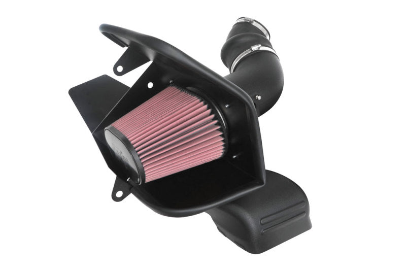 Load image into Gallery viewer, K&amp;N 19-20 Ram 2500/3500 L6-6.7L Diesel Aircharger Performance Intake
