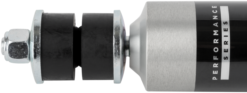 Load image into Gallery viewer, Fox 07+ Toyota Tundra 2.0 Performance Series 11.6 Smooth Body IFP. Rear Shock w/ 5-7in. Lift
