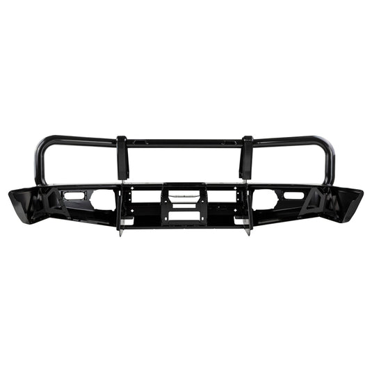 ARB Summit Combar ARB Fog Mkii Ranger Px 11-15 (Fit Kit NOT Included)