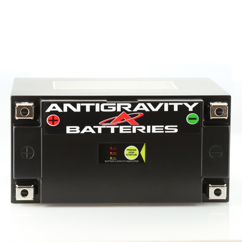 Load image into Gallery viewer, Antigravity YTX20 High Power Lithium Battery
