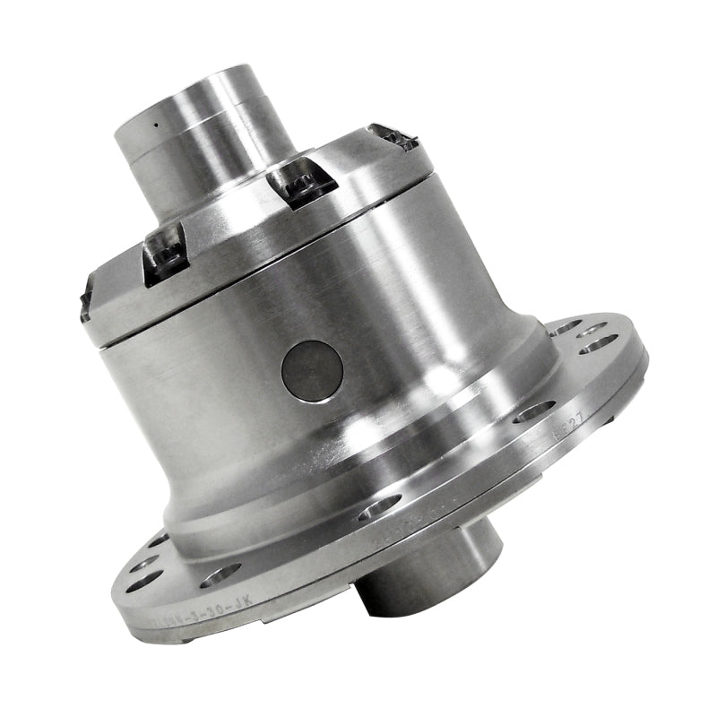 Load image into Gallery viewer, Yukon Gear Zip Locker For Dana 44 / Non-Rubicon JK / 30 Spline
