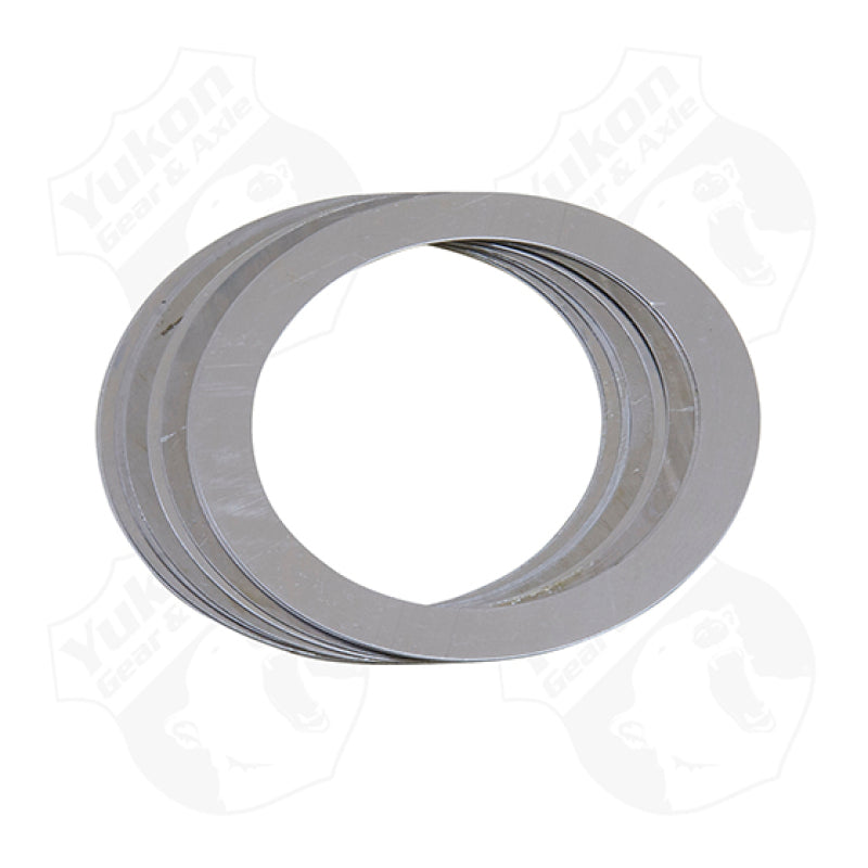 Load image into Gallery viewer, Yukon Gear Replacement Pinion Depth Shims For Dana 80
