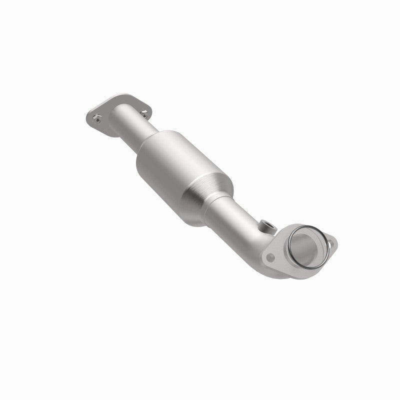 Load image into Gallery viewer, MagnaFlow 16-20 Toyota Tacoma V6 3.5L OEM Grade Direct-Fit Catalytic Converter
