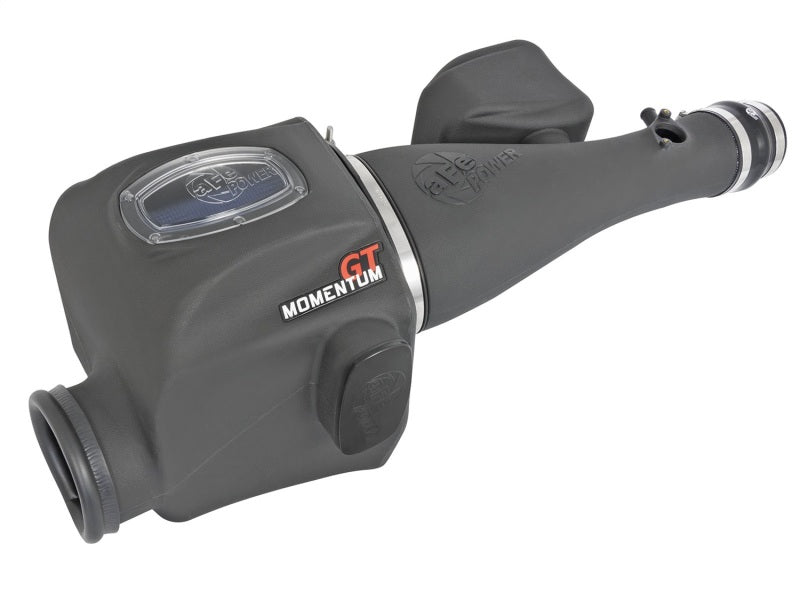 Load image into Gallery viewer, aFe Momentum GT Pro 5R Stage-2 Intake System 2016 Toyota Tacoma V6 3.5L
