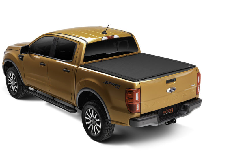 Load image into Gallery viewer, Extang 2019 Ford Ranger (5ft) Xceed
