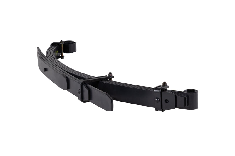 Load image into Gallery viewer, ARB / OME Leaf Spring Hilux Ifs -Rear-
