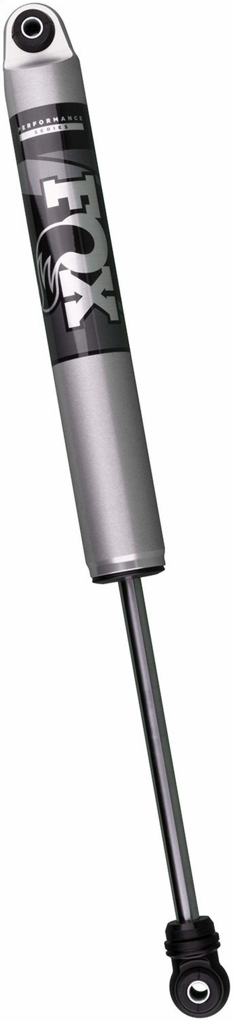 Load image into Gallery viewer, Fox 2019+ Ford Ranger 2.0 Perf Series 9.7in Smooth Body IFP Rear Shock / 0-1.5in Lift
