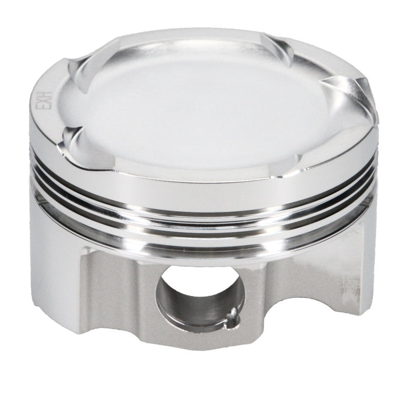 Load image into Gallery viewer, JE Pistons VW 1.8T 20V KIT 81.5 Set of 4 Pistons
