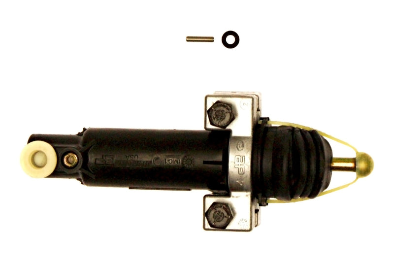 Load image into Gallery viewer, Exedy OE 1989-1989 Chevrolet P20 V8 Slave Cylinder
