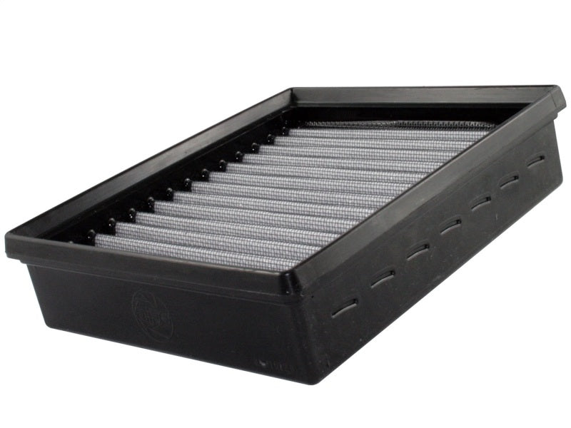 Load image into Gallery viewer, aFe MagnumFLOW Air Filters OER PDS A/F PDS Peugeot 206 98-06 L4

