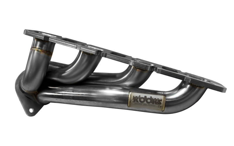 Load image into Gallery viewer, Kooks 05-10 Chrysler LX 6.1L HEMI 1-7/8in. Super Street Series Headers
