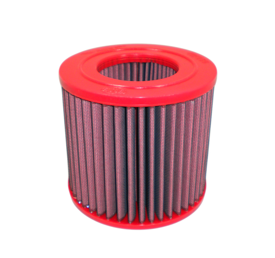 BMC 2003+ Chevrolet D-Max 2.5 D Replacement Cylindrical Air Filter