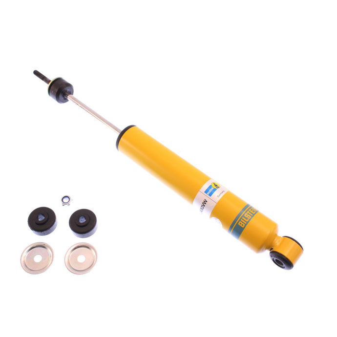 Bilstein 7100 Classic Series 46mm Monotube Shock Absorber