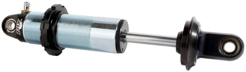 Load image into Gallery viewer, Fox 2.0 Factory Series 3.5in. Emulsion Coilover Shock 5/8in. Shaft (Normal Valving) 40/60 - Black
