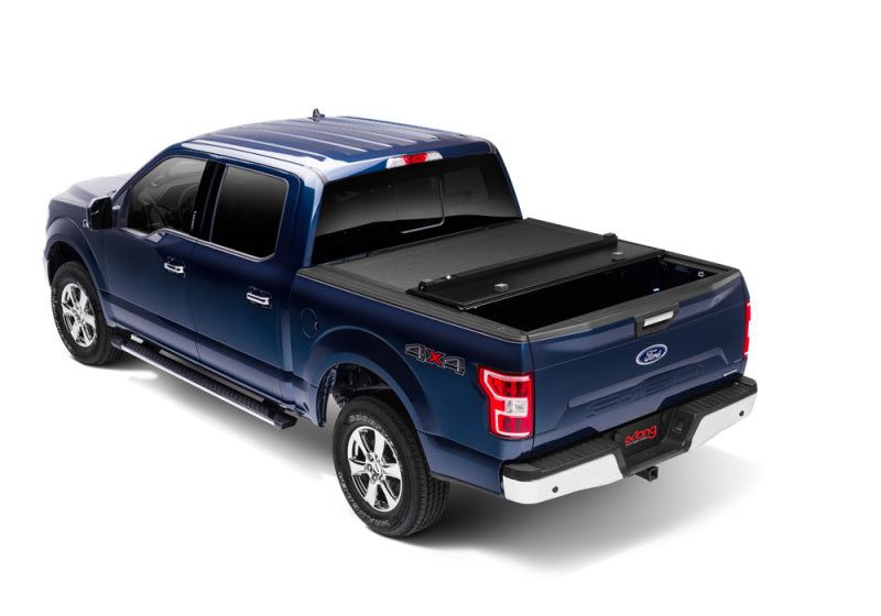 Load image into Gallery viewer, Extang 15-19 Ford F150 (5-1/2ft bed) Xceed
