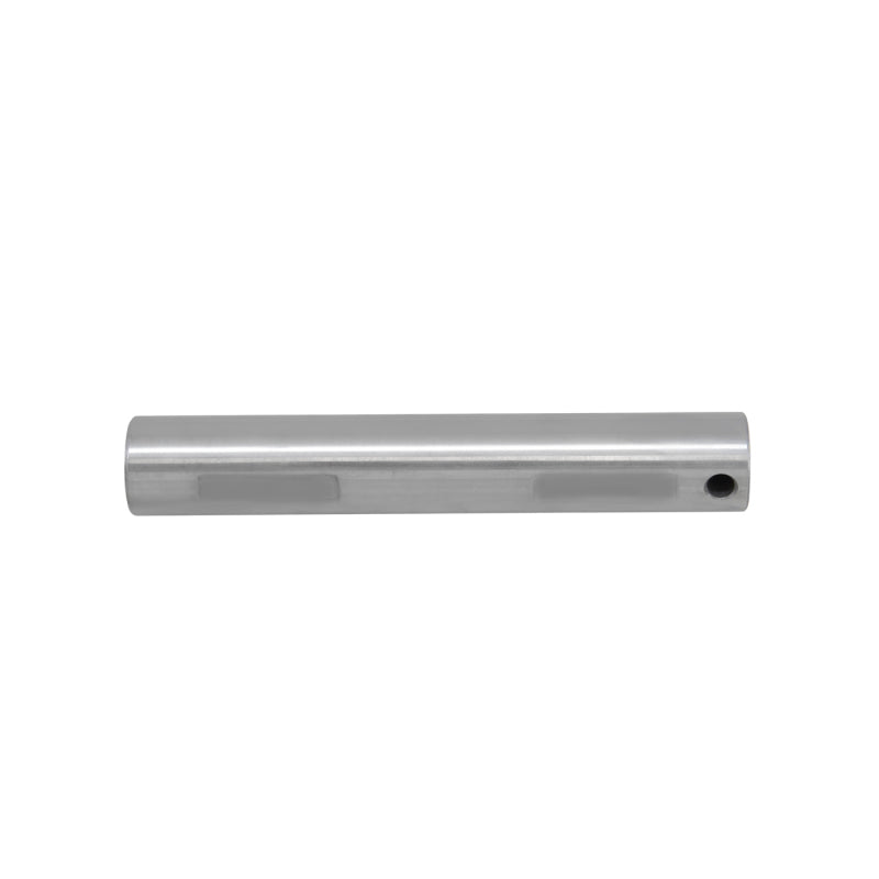 Load image into Gallery viewer, Yukon Gear Replacement Cross Pin Shaft For Spicer 50 / Standard Open
